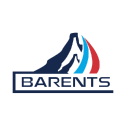 Barents